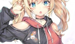 日本口工少女漫画,青春诱惑与禁忌诱惑的交织