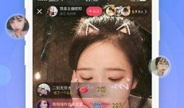 91直播小怪兽,揭秘网络直播界的神秘力量