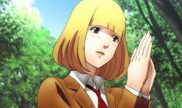 监狱学园 漫画,校园内的权力游戏与青春叛逆