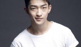 陆沉娱乐圈吃瓜,揭秘明星背后的吃瓜故事