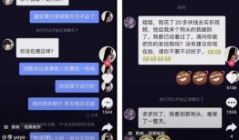 吃瓜爆料抖音网,揭秘网络热点背后的真相
