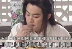 吃瓜娱乐圈小说封,娱乐圈幕后风云录