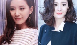 吃瓜娱乐圈cp粉有哪些,娱乐圈CP粉的生成与现象概述